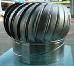 不銹鋼無動力風機供應信息 不銹鋼無動力風機批發(fā) 不銹鋼無動力風機價格 找不銹鋼無動力風機產品上