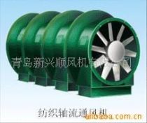 沈陽無動力通風機廠商公司 2019年沈陽無動力通風機最新批發(fā)商 