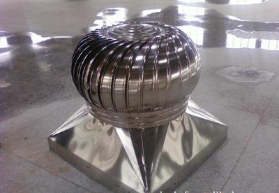 【廠家直銷(xiāo)450型號(hào)通風(fēng)器 風(fēng)機(jī) 無(wú)動(dòng)力通風(fēng)器 批發(fā)加盟】?jī)r(jià)格_廠家_圖片 -