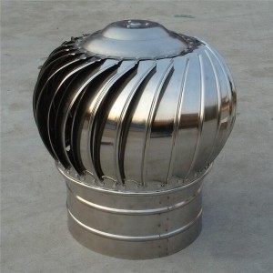 無動力污水凈化池