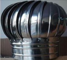 石家莊無動(dòng)力風(fēng)機(jī)有怎樣的產(chǎn)品特點(diǎn)_機(jī)械類欄目