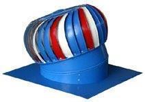 無動(dòng)力通風(fēng)機(jī),天津無動(dòng)力風(fēng)機(jī)廠家-【效果圖,產(chǎn)品圖,型號(hào)圖,工程圖】-中國(guó)