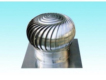 【NICE!】工廠屋頂無動(dòng)力風(fēng)機(jī)+車間屋頂無動(dòng)力風(fēng)機(jī)+倉(cāng)庫(kù)屋頂無動(dòng)力風(fēng)機(jī)_供應(yīng)產(chǎn)品_青州市華恒溫控設(shè)備廠