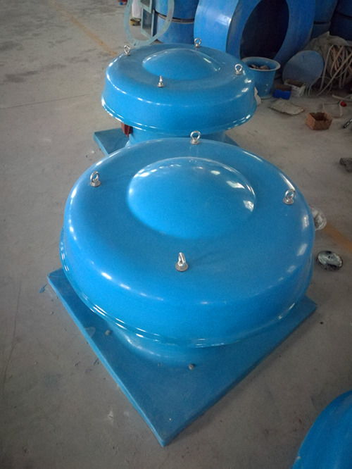 無動力屋頂風機報價 廠家