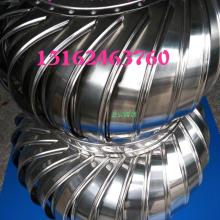 德州無動(dòng)力風(fēng)機(jī)風(fēng)球廠家