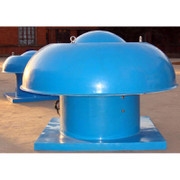 【防火閥,風(fēng)管,風(fēng)機(jī),復(fù)合風(fēng)管,排煙風(fēng)機(jī),】價(jià)格_廠家_圖片 -