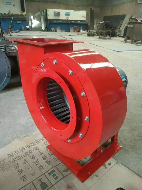 無錫高溫排煙風(fēng)機(jī)批發(fā)