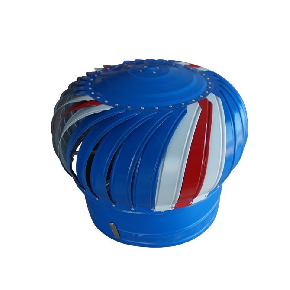 無動(dòng)力風(fēng)帽怎么套定額