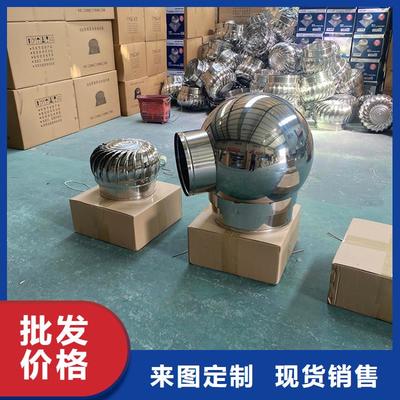 無動(dòng)力軸流風(fēng)機(jī)產(chǎn)品實(shí)拍圖