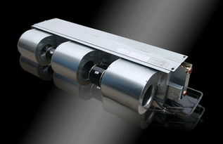 臥式暗裝風(fēng)機(jī)盤(pán)管廠家聯(lián)系電話