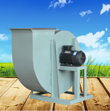 4-72A型玻璃鋼離心式風(fēng)機(jī)-離心風(fēng)機(jī),玻璃鋼風(fēng)機(jī),無(wú)動(dòng)力風(fēng)機(jī),4-72離心風(fēng)機(jī) .