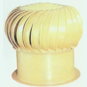 無(wú)動(dòng)力排風(fēng)機(jī)(圖)