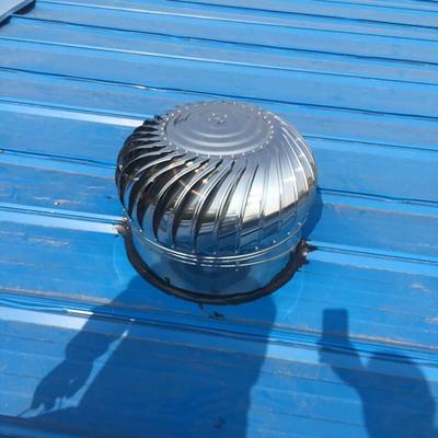 濟(jì)南無(wú)動(dòng)力風(fēng)機(jī)價(jià)格