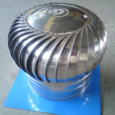 金坤齊全 無動力風機批發量大優惠圖片_高清圖_細節圖-武城縣金坤空調設備廠