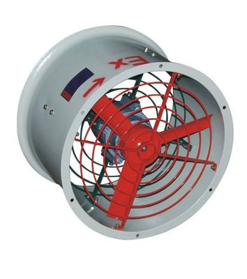 襄陽無動力排風機