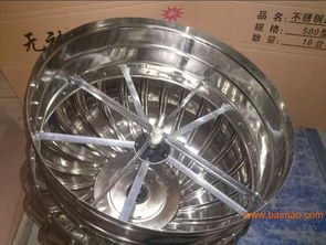 河北無動力風機 河北無動力風機廠家,河北無動力風機 河北無動力風機廠家生產廠家,河北無動力風機 屋頂通風器業內領導品牌