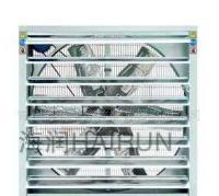 供應(yīng)海潤牌自然風(fēng)機(jī)、600型無動力風(fēng)_機(jī)械及行業(yè)設(shè)備_世界工廠網(wǎng)中國產(chǎn)品信息庫