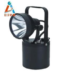 無動力屋頂風(fēng)機(jī)圖片