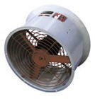 屋頂軸流風(fēng)機(jī) 無(wú)動(dòng)力通風(fēng)價(jià)格_供應(yīng)渭南屋頂軸流風(fēng)機(jī) 無(wú)動(dòng)力通風(fēng)器_山東聊城市屋.