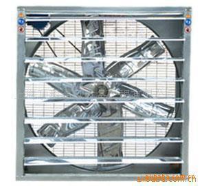 【無(wú)動(dòng)力負(fù)壓風(fēng)機(jī) 窗式通風(fēng)器 型號(hào)齊全】?jī)r(jià)格,廠家,圖片,通風(fēng)器,上海愛樸通風(fēng)設(shè)備公司-