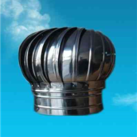 聊城其他建筑建材施工工具品牌_聊城其他建筑建材施工工具商家_聊城其他建筑建材施工工具價(jià)格