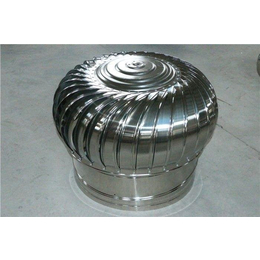 無動(dòng)力風(fēng)機(jī)應(yīng)用-金遠(yuǎn)泓金屬材料公司(圖)