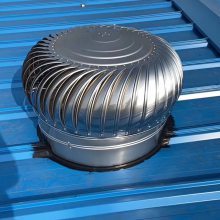 【煙臺(tái)萊陽(yáng)無動(dòng)力風(fēng)機(jī)圖片】煙臺(tái)萊陽(yáng)無動(dòng)力風(fēng)機(jī)