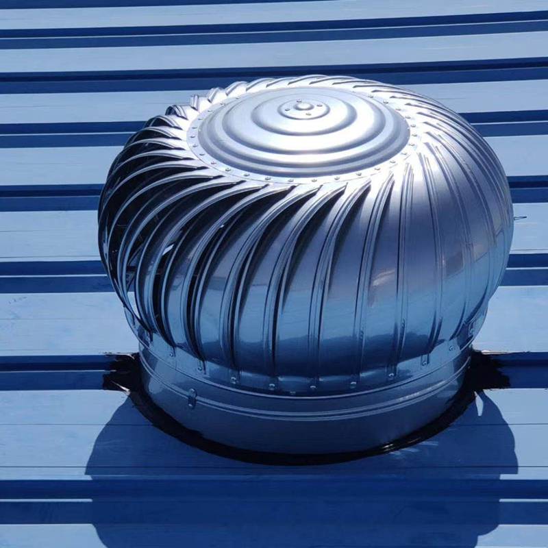 【溧陽(yáng)屋頂無動(dòng)力風(fēng)機(jī)風(fēng)帽低價(jià)格圖片】溧陽(yáng)屋頂無動(dòng)力風(fēng)機(jī)風(fēng)帽低價(jià)格