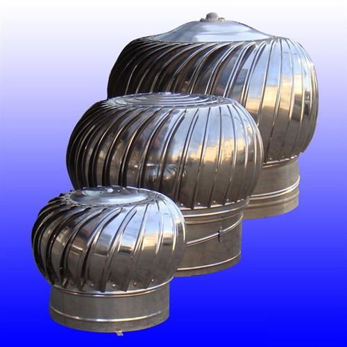 無動力風帽報價 廠家