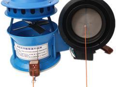 優(yōu)質(zhì)引風(fēng)機(jī)廠家必選順通薄鐵加工:農(nóng)用保溫引風(fēng)機(jī)-新賓滿族自治縣順通薄鐵加工部提供優(yōu)質(zhì)引風(fēng)機(jī)廠家必選順通薄鐵加工:農(nóng)用保溫引風(fēng)機(jī)的相關(guān)介紹、產(chǎn)品、服務(wù)、圖片、價(jià)格東北保溫引風(fēng)機(jī)、東北民用引風(fēng)機(jī)、東北火炕保溫引風(fēng)機(jī)、東北廚房換氣扇、東北無動(dòng)力風(fēng)機(jī)、東北保溫引風(fēng)機(jī)、