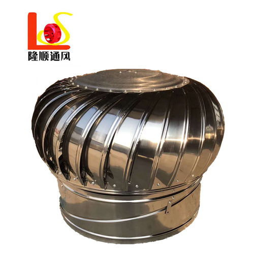 無動(dòng)力風(fēng)機(jī)風(fēng)球報(bào)價(jià) 廠家