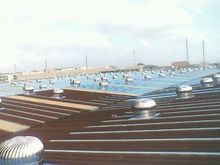 【濟(jì)南無動(dòng)力風(fēng)機(jī)】濟(jì)南無動(dòng)力風(fēng)機(jī)價(jià)格/圖片_濟(jì)南無動(dòng)力風(fēng)機(jī)批發(fā)/采購_濟(jì)南無動(dòng)力風(fēng)機(jī)廠家/供應(yīng)商