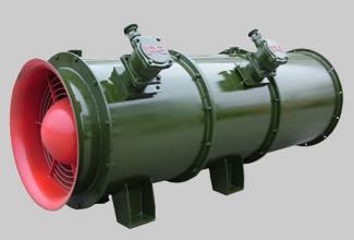 qitaihe,七臺(tái)河無動(dòng)力風(fēng)機(jī)原理用途