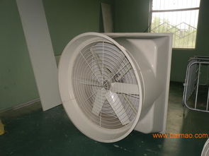 負(fù)壓風(fēng)機(jī)生產(chǎn)廠家 山東無動(dòng)力風(fēng)機(jī) 山東養(yǎng)殖風(fēng)機(jī), 負(fù)壓風(fēng)機(jī)生產(chǎn)廠家 山東無動(dòng)力風(fēng)機(jī) 山東養(yǎng)殖風(fēng)機(jī)生產(chǎn)廠家, 負(fù)壓風(fēng)機(jī)生產(chǎn)廠家 山東無動(dòng)力風(fēng)機(jī)