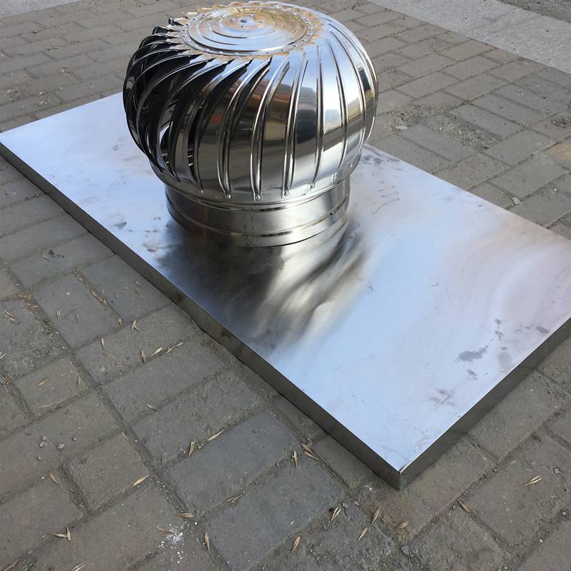 【平頂山無動力風(fēng)機(jī)】批發(fā)