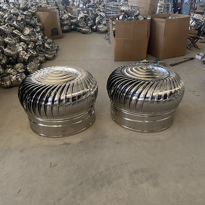 焦作屋頂煙道防雨透氣帽|河南省焦作市|沁陽|解放|鄭州|安陽|開封|信陽|許昌(更新時(shí)間:2025-07-20 01:35:26)