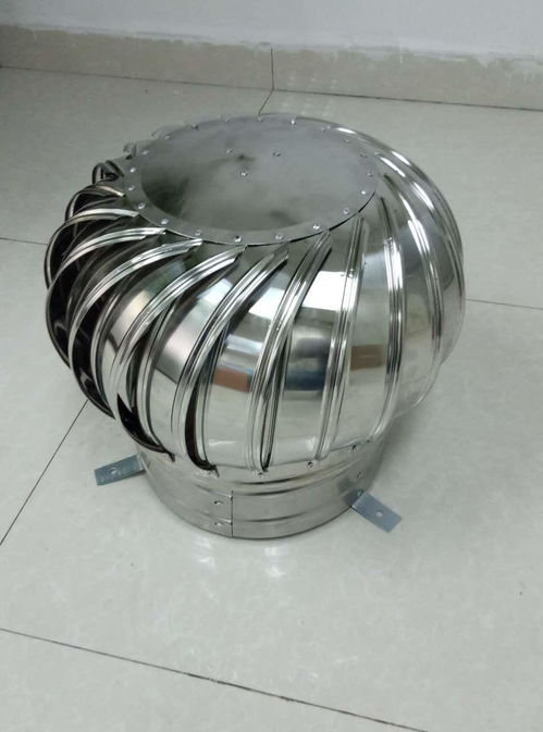 無動力風(fēng)帽 無動力風(fēng)機 無動力風(fēng)球 無動力通風(fēng)器 無動力排風(fēng)扇