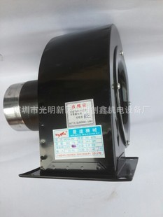 無動力屋頂風(fēng)機生產(chǎn)廠家批發(fā) 上海600型屋頂風(fēng)機設(shè)計規(guī)劃維修 --風(fēng)機產(chǎn)品--E路風(fēng)機網(wǎng)