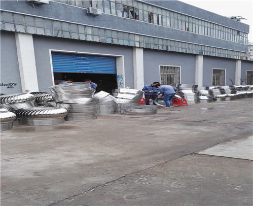 選擇合肥市中道公司 無動力風機的優(yōu)質(zhì)價格與蕪湖無動力風機廠的專業(yè)服務