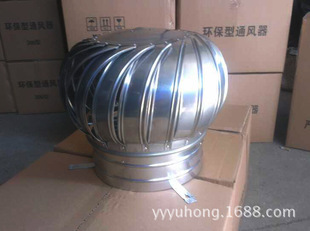 臺灣鼓風(fēng)機及高壓鼓風(fēng)機技術(shù)解析