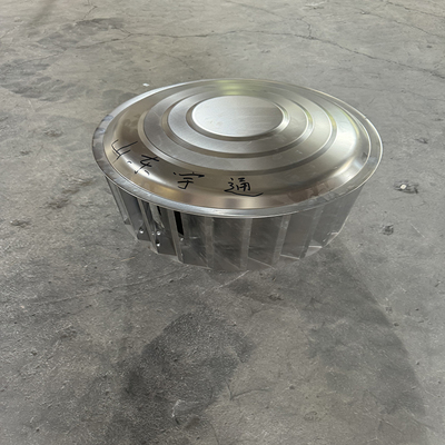 離心式無動力風(fēng)帽與無動力風(fēng)機：節(jié)能通風(fēng)的理想選擇