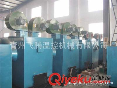 青州飛騰溫控機(jī)械 專業(yè)供應(yīng)熱風(fēng)爐、燃煤暖風(fēng)爐及各類通風(fēng)溫控設(shè)備