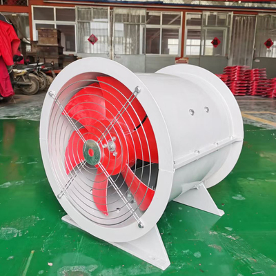 宇通無動(dòng)力風(fēng)機(jī)金華DFBZ(XBDA)壁式軸流風(fēng)機(jī) 高效節(jié)能，售后無憂