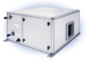 格瑞德供應(yīng)吊頂式空調(diào)器廠家排名解析及無動(dòng)力風(fēng)機(jī)應(yīng)用指南