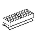 自然通風(fēng)器與無動力風(fēng)機 高效節(jié)能通風(fēng)解決方案